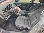 Chevrolet Cruze 2013