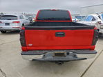 Chevrolet Silverado 2005