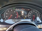 Audi A6 2014