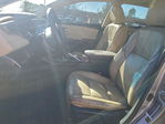 Toyota Avalon 2014