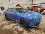 Kia K4 2025