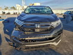 Honda CR-V 2020