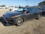 Kia K4 2025