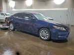 Lexus ES 2013