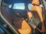 BMW Series 4 2017