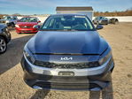 Kia Forte 2023