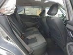 Subaru Outback 2024