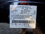 Ford Edge 2022