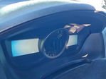 Ford Explorer 2014