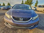 Honda Civic 2014