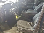 Chevrolet Silverado 2022