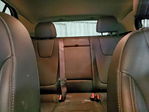 Buick Encore GX 2024