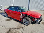 Audi A5 2010