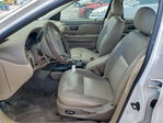 Ford Taurus 2005