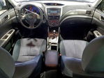 Subaru Forester 2009