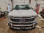 Ford F250 2021