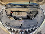 Buick Enclave 2014
