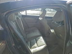Acura TL 2011