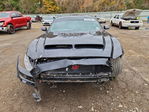 Ford Mustang 2016