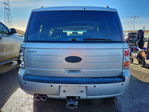 Ford Flex 2011