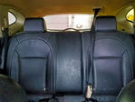 Nissan Rogue 2013
