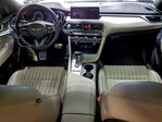 Genesis G70 2023
