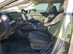 Nissan Murano 2025
