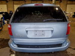 Dodge Caravan 2004