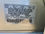 Nissan Sentra 2014