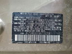 Subaru Forester 2009