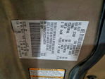 Ford Explorer 2002