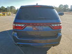 Dodge Durango 2017