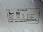 Tesla Model Y 2020