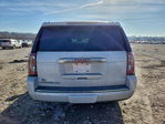 GMC Yukon 2016