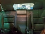 Kia Sorento 2011