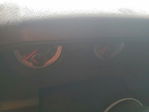RAM 1500 2022