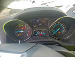 Ford Escape 2013