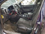 Kia Sportage 2017