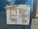 Chevrolet Equinox 2006