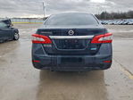 Nissan Sentra 2013