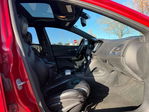 Dodge Dart 2013