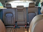 Audi Q5 2013