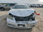 Lexus ES 2007