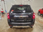 Chevrolet Equinox 2011