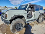 Ford Bronco 2024