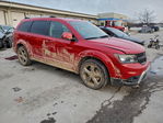 Dodge Journey 2017