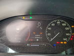 Honda Civic 2024