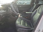 Buick Encore GX 2024