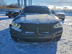 BMW X4 2021