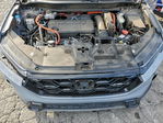 Honda CR-V 2024